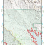 47106NW Page 41 Fort Peck Lake East Topo Preview 1