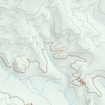 47106NW Page 41 Fort Peck Lake East Topo Preview 2