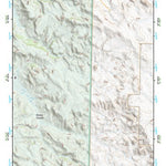47106NW Page 60 Fort Peck Lake East Topo Preview 1
