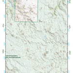 47106NW Page 69 Fort Peck Lake East Topo Preview 1