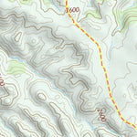 47106NW Page 74 Fort Peck Lake East Topo Preview 2