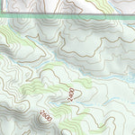 47106NW Page 75 Fort Peck Lake East Topo Preview 2