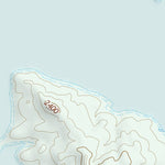 47106NW Page 76 Fort Peck Lake East Topo Preview 2