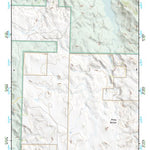 47106NW Page 78 Fort Peck Lake East Topo Preview 1