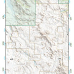 47106NW Fort Peck Lake East Topo Bundle Preview 1