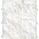 47106NW Page 84 Fort Peck Lake East Topo Preview 1