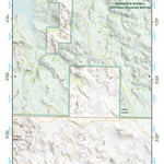 47106NW Page 88 Fort Peck Lake East Topo Preview 1