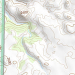47106NW Page 88 Fort Peck Lake East Topo Preview 2