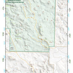 47106NW Page 89 Fort Peck Lake East Topo Preview 1