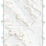 47106NW Page 93 Fort Peck Lake East Topo Preview 1