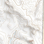 47106NW Page 94 Fort Peck Lake East Topo Preview 3