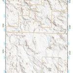 47106NW Page 98 Fort Peck Lake East Topo Preview 1
