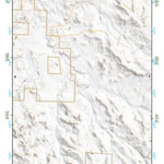 47106NW Page 100 Fort Peck Lake East Topo Preview 1