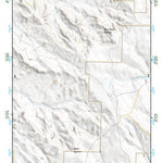 47106NW Page 101 Fort Peck Lake East Topo Preview 1