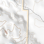 47106NW Page 101 Fort Peck Lake East Topo Preview 2