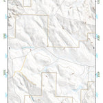47106NW Page 102 Fort Peck Lake East Topo Preview 1