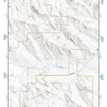 47106NW Page 103 Fort Peck Lake East Topo Preview 1