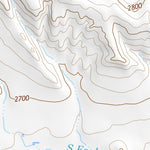47106NW Page 103 Fort Peck Lake East Topo Preview 2