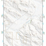 47106NW Page 104 Fort Peck Lake East Topo Preview 1