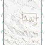 47106NW Page 105 Fort Peck Lake East Topo Preview 1