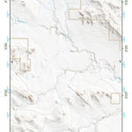 47106NW Page 106 Fort Peck Lake East Topo Preview 1