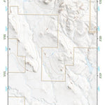 47106NW Page 108 Fort Peck Lake East Topo Preview 1