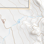 47106NW Page 108 Fort Peck Lake East Topo Preview 2