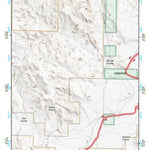 47106SE Page 4 Jordan Topo Preview 1