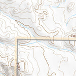 47106SE Page 4 Jordan Topo Preview 2