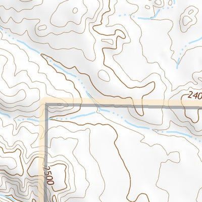 47106SE Page 4 Jordan Topo Preview 2