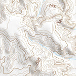 47106SE Page 4 Jordan Topo Preview 3