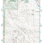 47106SE Page 6 Jordan Topo Preview 1