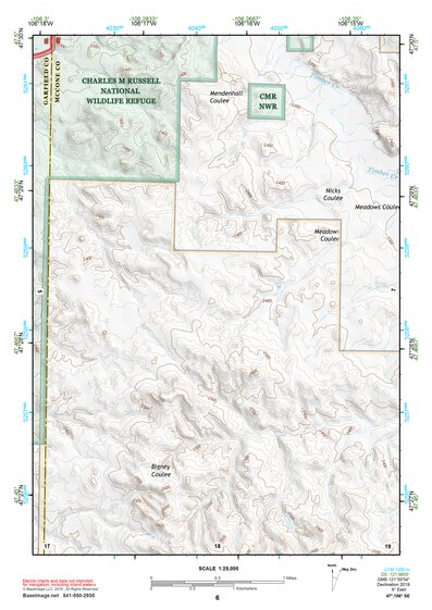 47106SE Page 6 Jordan Topo Preview 1