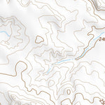 47106SE Page 6 Jordan Topo Preview 2