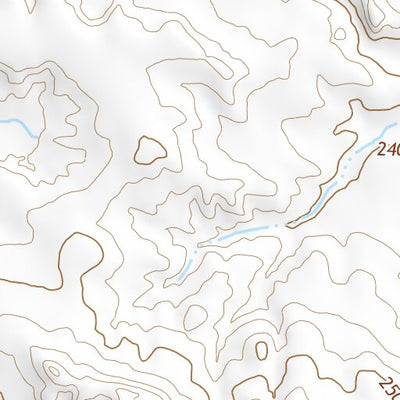 47106SE Page 6 Jordan Topo Preview 2