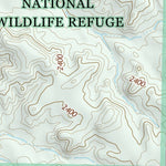 47106SE Page 6 Jordan Topo Preview 3