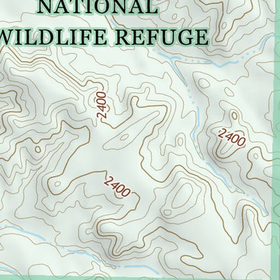 47106SE Page 6 Jordan Topo Preview 3