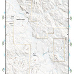 47106SE Page 7 Jordan Topo Preview 1