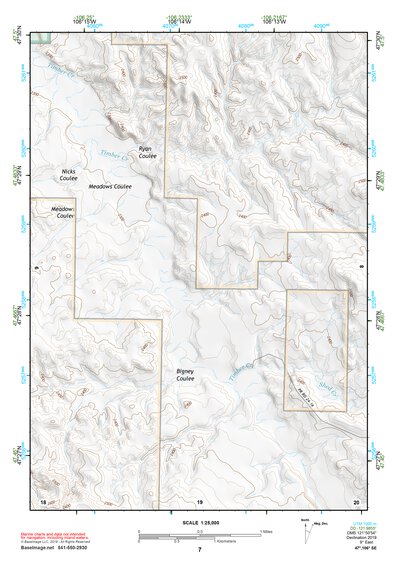 47106SE Page 7 Jordan Topo Preview 1