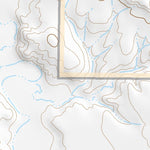 47106SE Page 7 Jordan Topo Preview 2