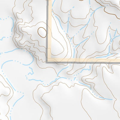 47106SE Page 7 Jordan Topo Preview 2