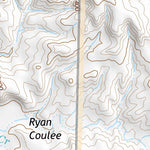 47106SE Page 7 Jordan Topo Preview 3