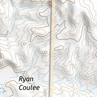 47106SE Page 7 Jordan Topo Preview 3