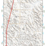 47106SE Page 9 Jordan Topo Preview 1