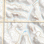 47106SE Page 9 Jordan Topo Preview 2