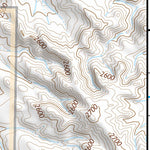 47106SE Page 9 Jordan Topo Preview 3