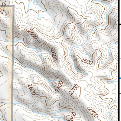 47106SE Page 9 Jordan Topo Preview 3