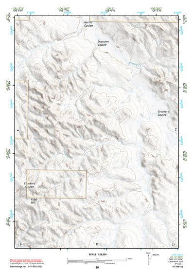 47106SE Page 10 Jordan Topo Preview 1
