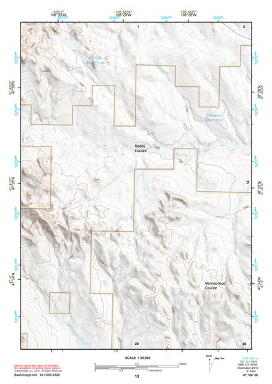 47106SE Page 13 Jordan Topo Preview 1