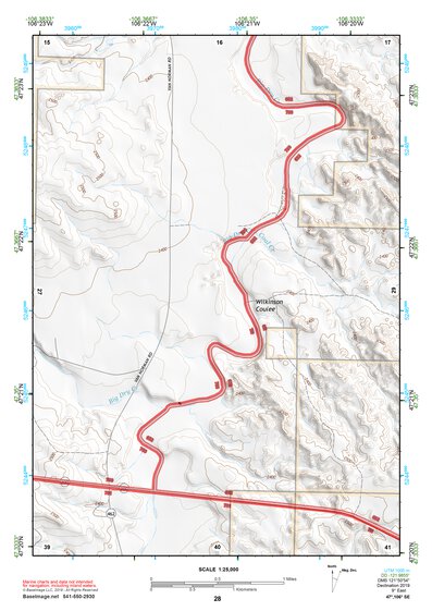 47106SE Page 28 Jordan Topo Preview 1